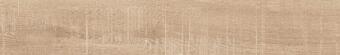 Керамогранит Cerrad Nickwood Beige Rect 19.3x120.2