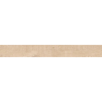 Керамогранит Cerrad Nickwood Beige Rect 19.3x159.7