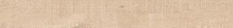 Керамогранит Cerrad Nickwood Beige Rect 19.3x159.7