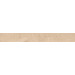 Керамогранит Cerrad Nickwood Beige Rect 19.3x159.7