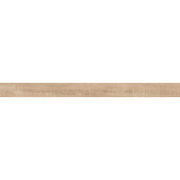 Керамогранит Cerrad Nickwood Beige Rect 19.3x239.7