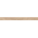 Керамогранит Cerrad Nickwood Beige Rect 19.3x239.7
