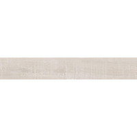 Керамогранит Cerrad Nickwood Bianco Rect 19.3x120.2
