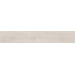 Керамогранит Cerrad Nickwood Bianco Rect 19.3x120.2