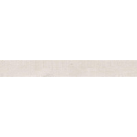 Керамогранит Cerrad Nickwood Bianco Rect 19.3x159.7