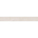 Керамогранит Cerrad Nickwood Bianco Rect 19.3x159.7