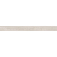 Керамогранит Cerrad Nickwood Bianco Rect 19.3x239.7