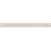 Керамогранит Cerrad Nickwood Bianco Rect 19.3x239.7