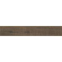 Керамогранит Cerrad Nickwood Marrone Rect 19.3x120.2