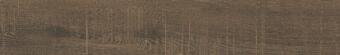 Керамогранит Cerrad Nickwood Marrone Rect 19.3x120.2