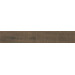 Керамогранит Cerrad Nickwood Marrone Rect 19.3x120.2