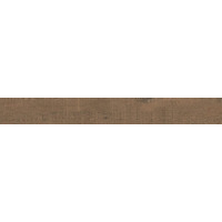 Керамогранит Cerrad Nickwood Marrone Rect 19.3x159.7