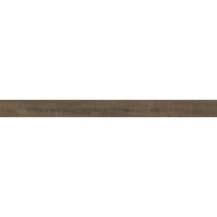 Керамогранит Cerrad Nickwood Marrone Rect 19.3x239.7