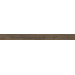 Керамогранит Cerrad Nickwood Marrone Rect 19.3x239.7