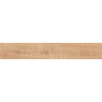Керамогранит Cerrad Nickwood Sabbia Rect 19.3x120.2