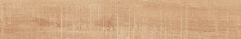 Керамогранит Cerrad Nickwood Sabbia Rect 19.3x120.2