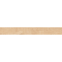 Керамогранит Cerrad Nickwood Sabbia Rect 19.3x159.7