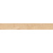 Керамогранит Cerrad Nickwood Sabbia Rect 19.3x159.7