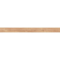 Керамогранит Cerrad Nickwood Sabbia Rect 19.3x239.7