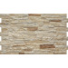 Cerrad Nigella Natura 30x49