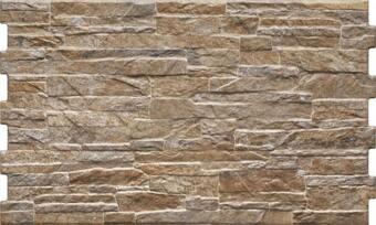 Cerrad Nigella Terra 30x49
