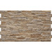 Cerrad Nigella Terra 30x49