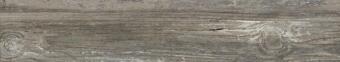 Cerrad Notta Anthracite 11x60