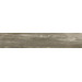Cerrad Notta Brown 11x60