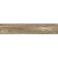 Cerrad Notta Sand 11x60
