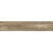Cerrad Notta Sand 11x60