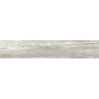 Cerrad Notta Silver 11x60
