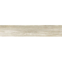 Cerrad Notta White 11x60