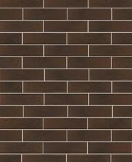 Cerrad Old Castle Brown 6.5x24.5