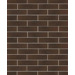Cerrad Old Castle Brown 6.5x24.5