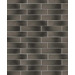 Cerrad Old Castle Grey 6.5x24.5