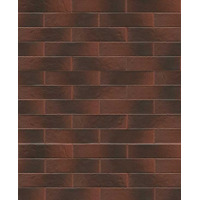 Cerrad Old Castle Red 6.5x24.5