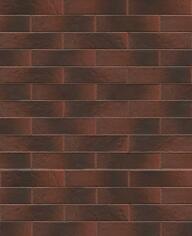 Cerrad Old Castle Red 6.5x24.5