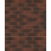Cerrad Old Castle Red 6.5x24.5