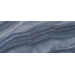 Керамогранит Cerrad Onix Blue 119.7x279.7