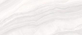 Керамогранит Cerrad Onix White 119.7x279.7
