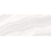 Керамогранит Cerrad Onix White 119.7x279.7