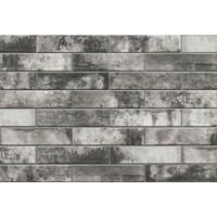 Cerrad Piatto Antracyt 7.4x30