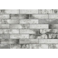 Cerrad Piatto Gris 7.4x30