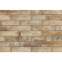 Cerrad Piatto Honey 7.4x30