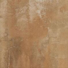 Cerrad Piatto Podloga Honey 30x30