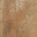 Cerrad Piatto Podloga Honey 30x30