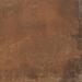 Cerrad Piatto Podloga Red 30x30
