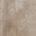 Cerrad Piatto Podloga Sand 30x30
