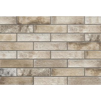 Cerrad Piatto Sand 7.4x30