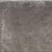 Cerrad Piatto Stopnica Antracyt 30x30